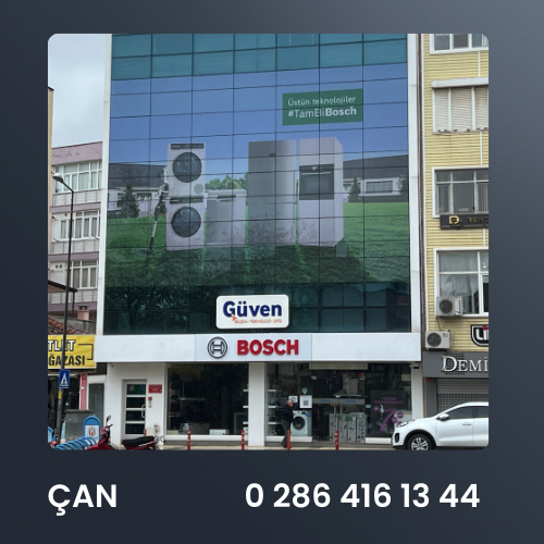 ÇAN