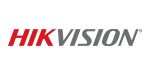 hikvision çanakkale